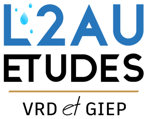 L2AU Etudes